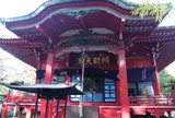 井の頭弁財天
