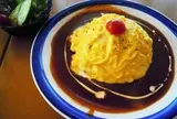 イデカフェ