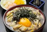 深川釜匠