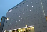 新宿マルイ 本館