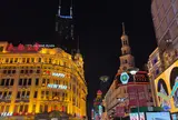 南京東路