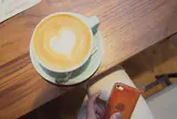 branch coffee tsubaki