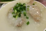 羅富記粥面専家