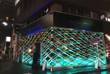 〔六本木周辺〕ELE TOKYO
