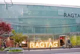 RAGTAG 原宿店
