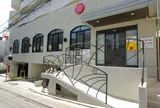 清水湯
