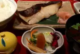 鈴波