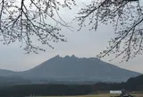 月廻り温泉館