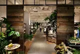 アクタス（ACTUS）青山店