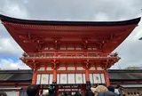 下鴨神社（賀茂御祖神社）