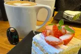 小川珈琲 京都三条店