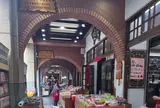 迪化街（Dihua Street）