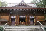 若宮八幡社