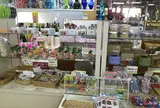恩納ガラス工房