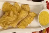 八月居