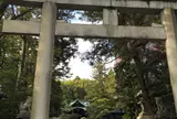 岡崎神社