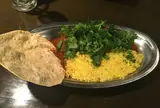 カフェ レッドブック（cafe RED BOOK）