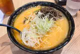 譚仔三哥 (タムジャイサムゴー)