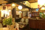 うぶ出し屋 ほうき