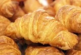 ドゥースフランス ビゴの店