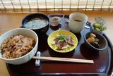 蔵前 結わえる