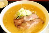 竹よしらーめんハウス