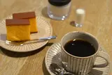 COBI COFFEE（古美珈琲）