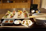 AWOMB西木屋町