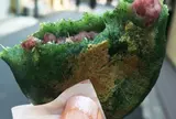 総本舗 白酒屋