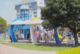 うたづ臨海公園