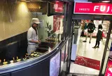 ペコちゃん焼き