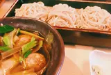 慈玄