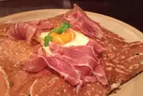 ル・ブルターニュ 神楽坂店