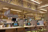 なごやか亭・発寒店
