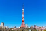 東京タワー