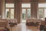 シェタカ高崎