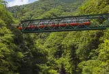 箱根湯本駅