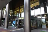 帯広空港（とかち帯広空港）