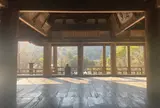 豊国神社（千畳閣）