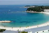 南紀白浜♪