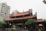 龍山寺