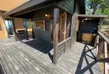 ツバサリゾートATAMI