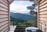 エンゼルフォレスト熱海自然郷富士見台410-2
