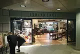 イシヤカフェ
