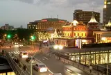 オトラ 本店（TexMex DiningBar Otra）