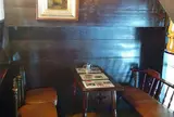 アンヂェラス