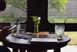 松庵文庫
