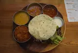 大岩食堂