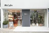 ミカフェート横浜元町店