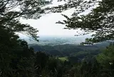 物見山